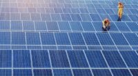 AFRIQUE : Filatex va fournir 150 MWc d’énergie solaire dans quatre pays©Sonpichit Salangsing/Shutterstock