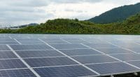 MALI : Pash Global prend une participation de 49,9 % dans le projet solaire de Kita©leungchopan/Shutterstock