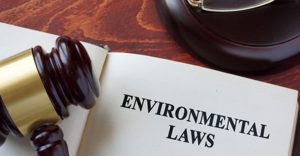 BURKINA FASO : les députés devraient mieux examiner les lois sur l’environnement©Vitalii Vodolazskyi/Shutterstock