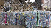 KENYA: Unilever introduces 100% recyclable plastic packaging in East Africa©MR.Yanukitde Shutterstock