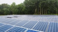 OUGANDA : le chinois CEEC va fournir 500 MWc d’énergie solaire photovoltaïque ©Melting Spot/Shutterstock