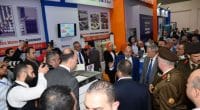 Watrex Expo 2020: Water professionals will converge in Cairo on 22 March©Watrex Expo
