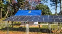 MOZAMBIQUE: Funae and Enabel issue call for tenders for mini-grids project©Doidam 10Shutterstock