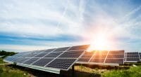 NIGERIA/KENYA: Renewvia Energy and DPI join forces to provide solar off grid©Diyana Dimitrova/Shutterstock
