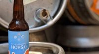MALAWI: Thames Water launches HOPS2O beer to finance drinking water projects©/Thames Water