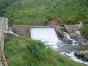 TANZANIE : le REPP finance le projet éolien de Rift Valley Energy à Mwenga (2,4 MW)