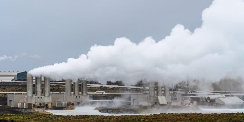 ETHIOPIA: EEP and Tulu Moye geothermal project developers sign PPA ©Nicram Sabod/Shutterstock