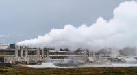 ÉTHIOPIE : les développeurs du projet géothermique de Tulu Moye et EEP signent un CAE©Nicram Sabod/Shutterstock