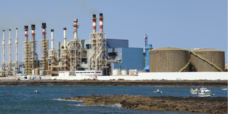 EGYPT: Metito and Orascom launch major desalination project in El-Arich©goodcat/Shutterstock