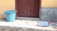 SIERRA LEONE: Easy Solar launches website for online sales of solar kits©AFRIK 21