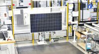 SUDAN: Laboratory opens to test and certify 30 solar systems per day©industryviews/Shutterstock