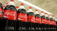 SOUTH AFRICA: Coca-Cola launches returnable bottles in three provinces©Niloo/Shutterstock