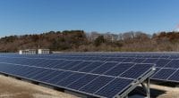TCHAD : EAV investit dans ZIZ pour fournir le solaire aux entreprises et aux ménages©yoshi0511/Shutterstock
