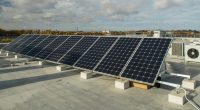ESWATINI: GoParity co-finances off-grid solar power plant at Siteki Hospital©Aleks Kend/Shutterstock