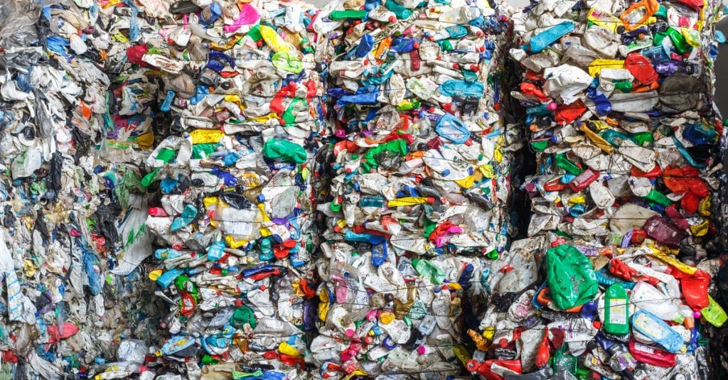 MOROCCO: Controverses over import of combustible waste©hiv360/Shutterstock