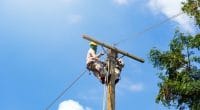 OUGANDA : avec 9 M$, Umeme évacuera l’électricité de la centrale de Siti II de 16,5 MW©Suprachai Akkho/Shutterstock