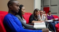 GHANA: University of the Environment will train its first batch of students: ©Sunshine Seeds/Shutterstock