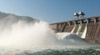 DRC: Chinese companies to head consortium for Inga III dam©Siberia Video and Photo/Shutterstock