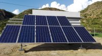 EAST AFRICA: EACREEE joins forces with RES4Africa to promote micro-grids©Rashid121/Shutterstock