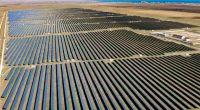 EGYPT: EETC cancels tender for West Nile solar power plant©Tatiana Gordievskaia/Shutterstock