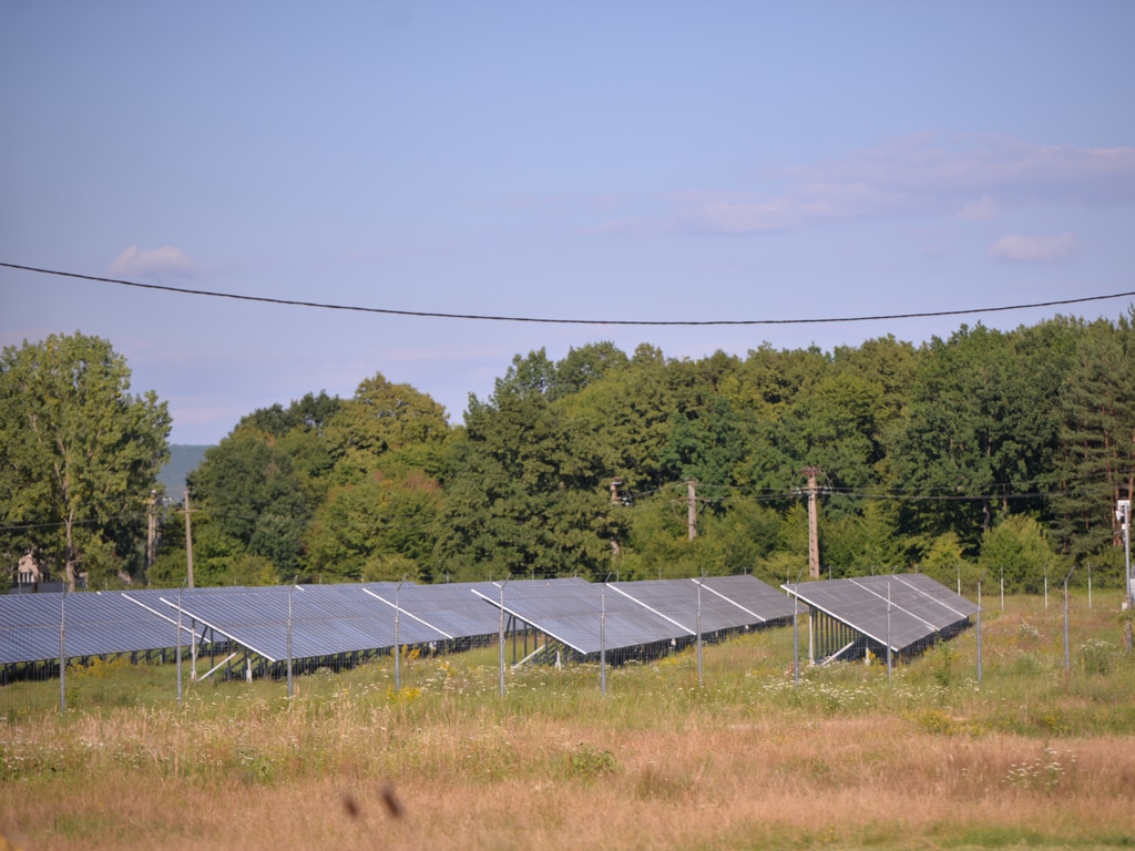NIGERIA: le gouvernement lance un appel d’offres pour plusieurs mini-grids solaires© Christian Badescu/Shutterstock