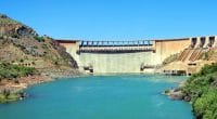 MAROC : le gouvernement ambitionne de construire 50 barrages d’ici à 2050©Nataly Reinch/Shutterstock
