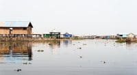 BENIN: Water monitoring brigade to be established soon ©Clara_C/Shutterstock
