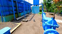 CÔTE D’IVOIRE : le gouvernement inaugure de nouvelles installations d’eau potable à Zorofla©Rembolle/Shutterstock