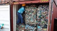 KENYA: Will the government abandon its anti-plastic policy?©Triawanda Tirta Aditya/Shutterstock