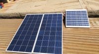 NIGERIA: Lumos obtains $35 million from DFC for electrification via solar kits ©HP Patel/Shutterstock