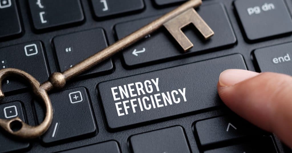 COTE D’IVOIRE : la GIZ et CGECI prônent l’efficacité énergétique dans les entreprises©kenary820/Shutterstock