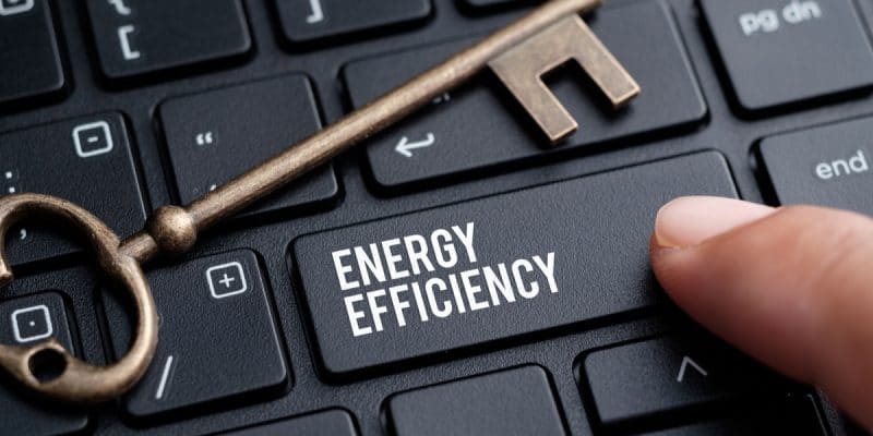COTE D’IVOIRE : la GIZ et CGECI prônent l’efficacité énergétique dans les entreprises©kenary820/Shutterstock