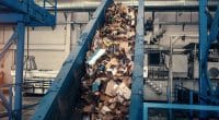 GHANA: Zoomlion to set up two waste treatment plants in the North©franz12/Shutterstock