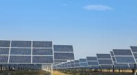 GHANA: Elecnor delivers a 6.5 MWp photovoltaic solar power plant in Lawra©Soonthorn Wongsaita/Shutterstock