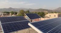 AFRICA: FMO invests $5 million in mini-grids supplier Husk Power Systems©greenaperture/Shutterstock