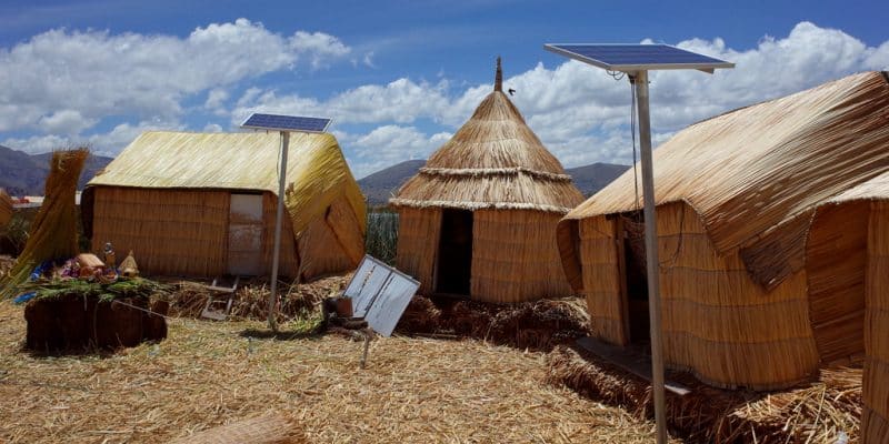 KENYA : 18 fournisseurs d’énergie propre obtiennent 4,6 M$ dans le cadre du Kosapv