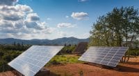 AFRIQUE : 130 fournisseurs d’énergie solaire en lice pour les AFSIA Solar Awards©Frank Bach/Shutterstock