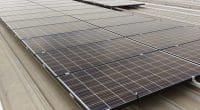 GHANA : Green ENS installe un système solaire PV de 25 kWc à l’université de Takoradi©/Shutterstock