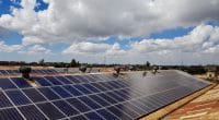 KENYA: Business appetite for solar-powered stand-alone systems threatens KPLC©Sebastian Noethlichs/Shutterstock