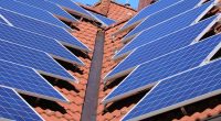 BOTSWANA : la BPC va acheter 10 MWc d’énergie solaire aux Botswanais en 1 an©Malota/Shutterstock
