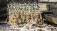 GHANA: GHANA: effluent and waste treatment plants to serve the north©Toa55/Shutterstock