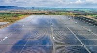 MALAWI : l’ACA émet 67 M$ de garantie pour la centrale solaire de Nkhotakota (37 MWc)©Blue Planet Studio/Shutterstock