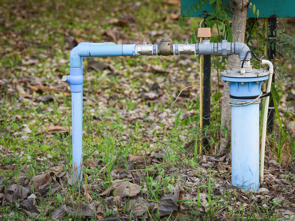COTE D’IVOIRE : à Dioman, le gouvernement améliore l’accès à l’eau dans 23 villages©Poring Studio/Shutterstock