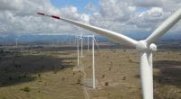 ETHIOPIA: Siemens Gamesa launches construction of the 100 MW Assela wind farm© Rumagia Bangun Setiawan/Shutterstock