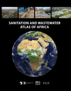 AFRIQUE : la BAD, le Pnue et Grid publient un guide pour l’assainissement durable©Pnue