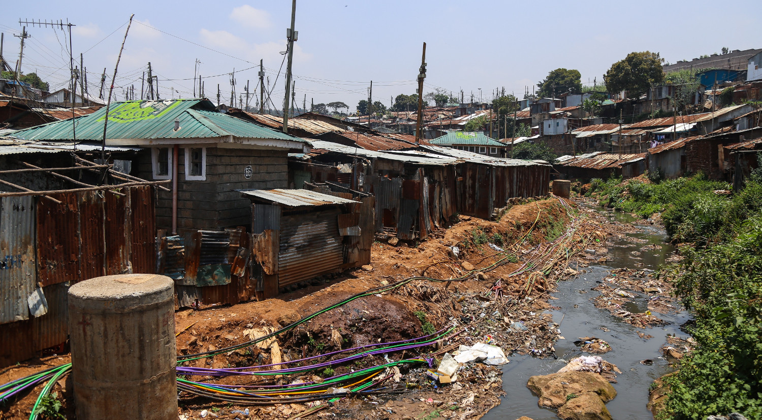 AFRICA: AfDB, UNEP and Grid Publish Guide to Sustainable Sanitation | Afrik 21