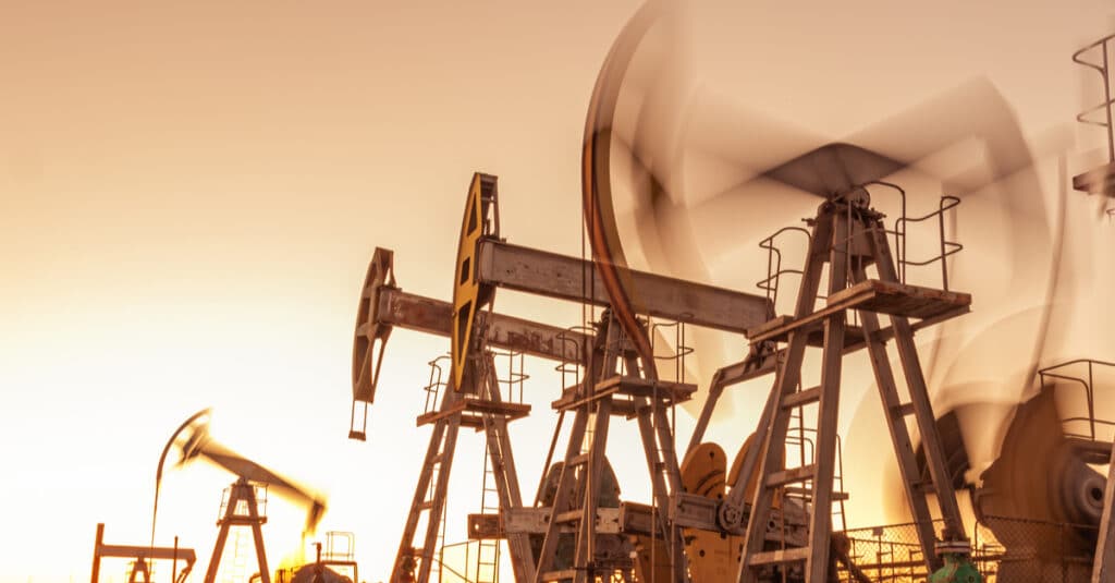 SOUDAN DU SUD : un audit environnemental des sites pétroliers est annoncé©ded pixto /Shutterstock