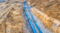 BURKINA FASO : l’Onea renouvelle le contrat de 8 communes pour la gestion de l’eau©ThomBal/Shutterstock