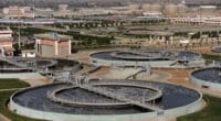 Reuse of treated wastewater: North Africa and SUEZ set an example © Suez