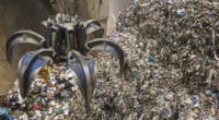 NIGERIA : Smart City Sweden soutient la gestion des déchets dans l’État de Nasarawa©zlikovec/Shutterstock